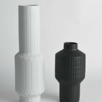Décoration Vase Céramique